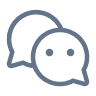 Commanders Supreme Club - Lp7 Sonoran Wechat Logo