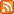 RSS feed: Get the Latest News